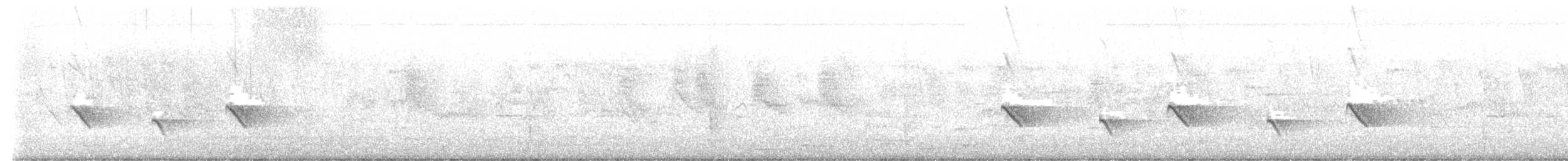 Нектарець червоноволий - ML615573893