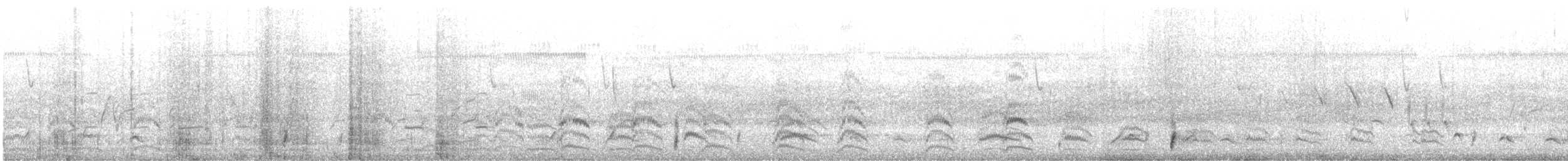 Blaustirn-Blatthühnchen - ML615574430