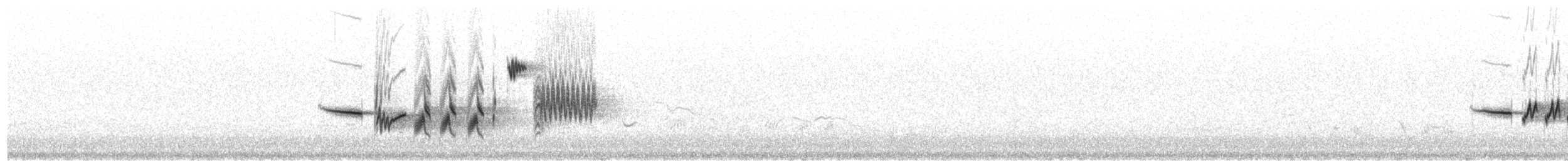 Обыкновенная горихвостка - ML615574579