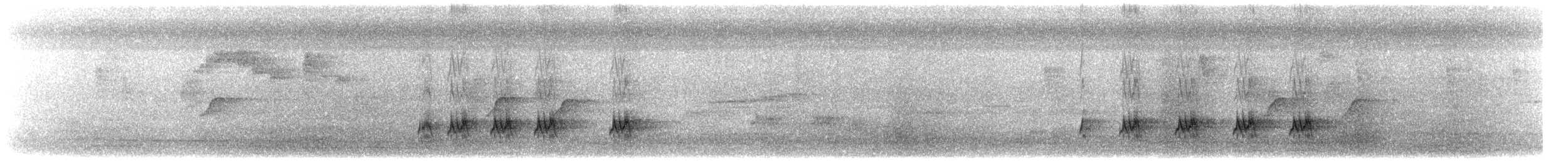 Синехвостая щурка - ML615574901