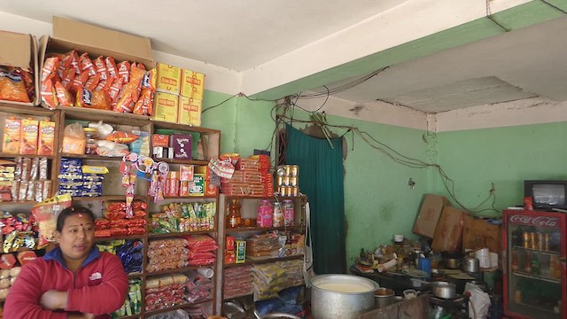 Barn Swallow - ML615575052