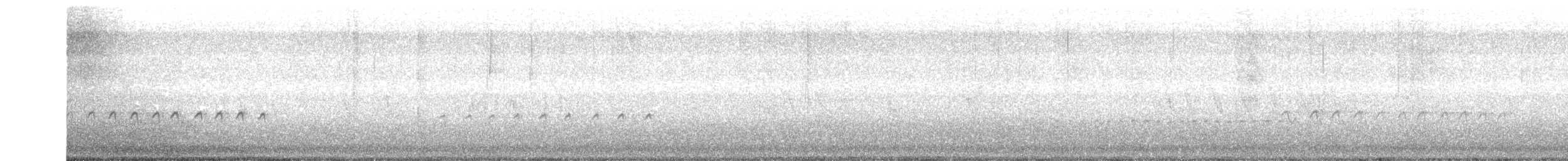 Paradoxornis du Yangtsé - ML615575595