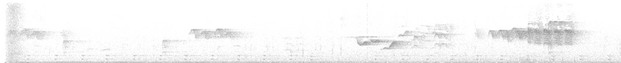 Swinhoe's Pheasant - ML615575840
