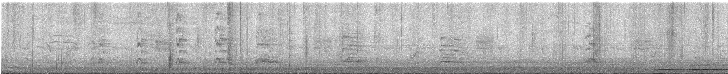 Сероголовая султанка - ML615575987