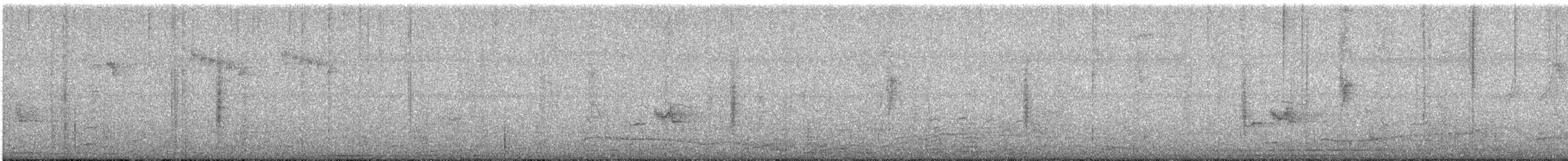 Северная бормотушка - ML615575995