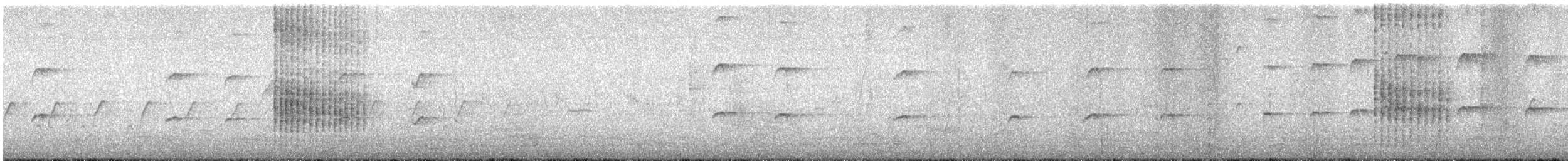 Iduna/Hippolais/Acrocephalus sp. - ML615575998