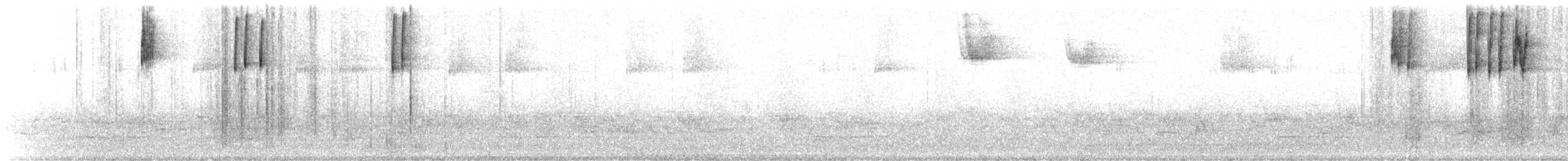 Юнко сірий - ML615576380