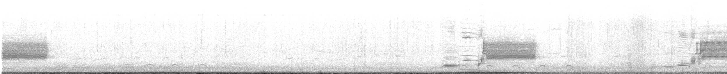 vlhovec červenokřídlý - ML615576724