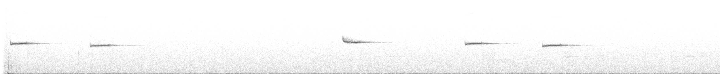 Мікрур малий - ML615577619