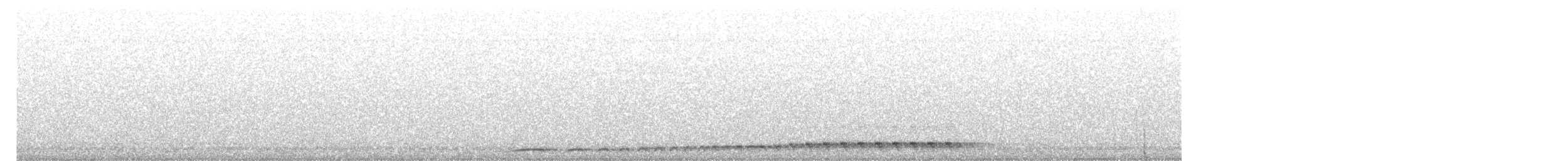 White-throated Nightjar - ML615577810