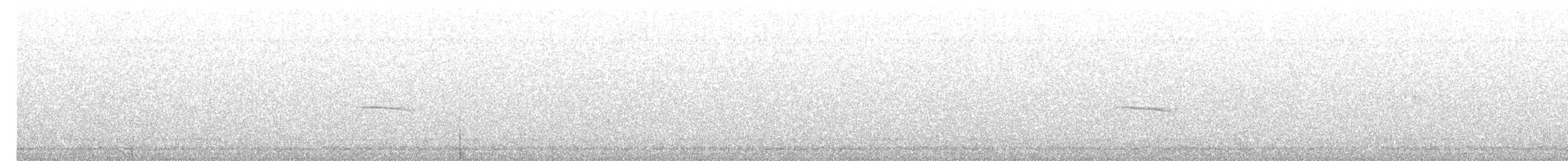 Graumantel-Brillenvogel - ML615577831