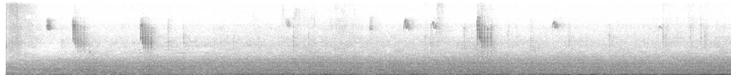 Uzun Kuyruklu Baştankara [europaeus grubu] - ML615578503
