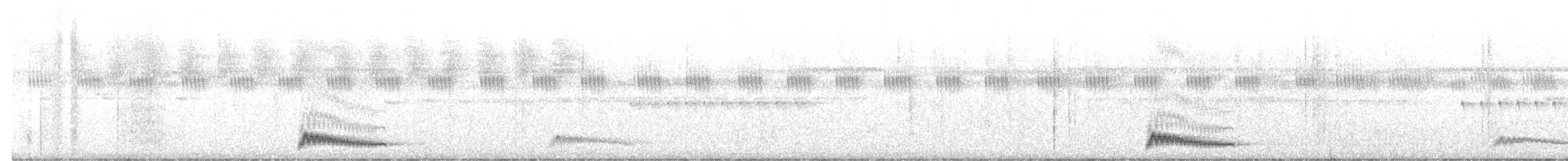 Chotacabras Ocelado - ML615578700