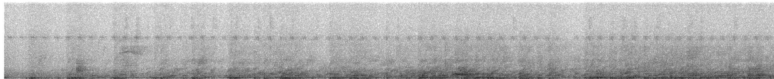 領角鴞 - ML615578909