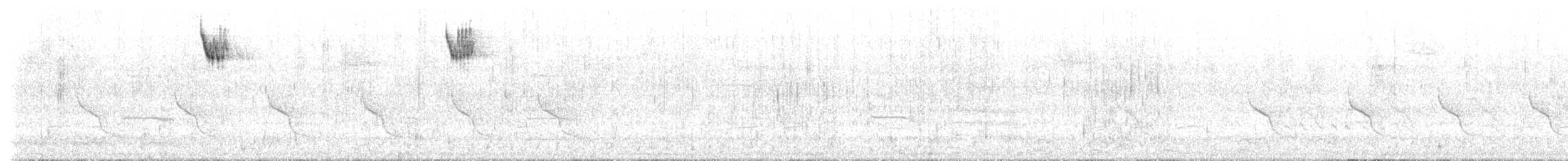 Белогорлая зонотрихия - ML615579248