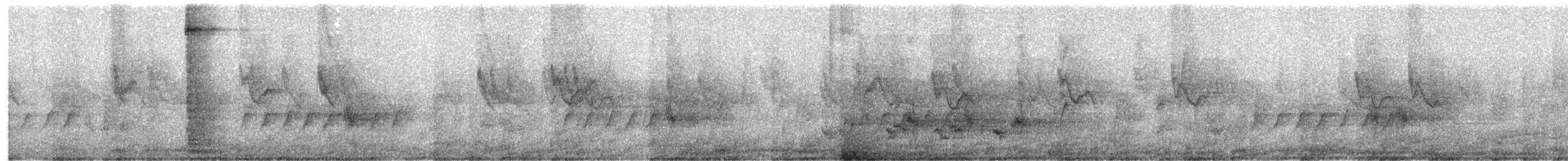 黑枕藍鶲 - ML615580828