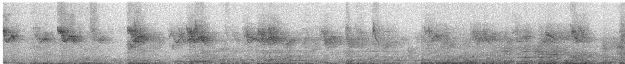 斯氏繡眼(綠繡眼) - ML615580860