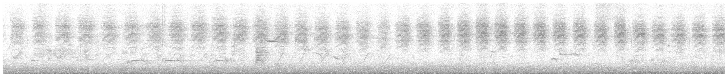 Bell's Vireo - ML615582426