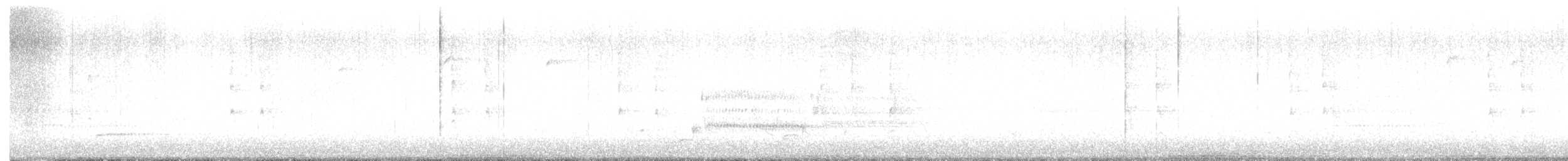 Красноплечий канюк - ML615582653