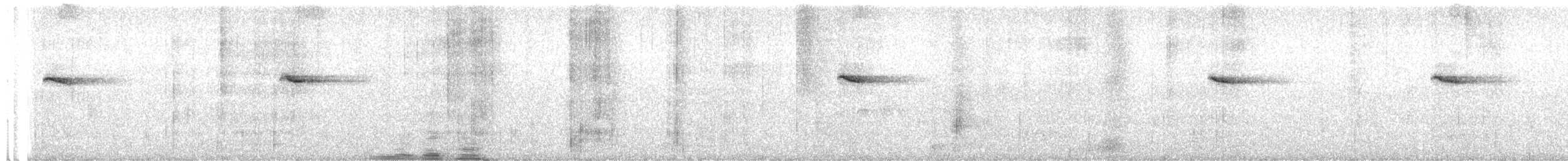 Вилохвістка плямиста - ML615583038