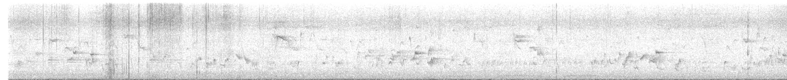 珠頸斑鳩 - ML615583351
