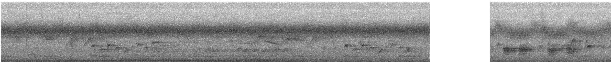 キバネヒヨドリ（flavala グループ） - ML615583616