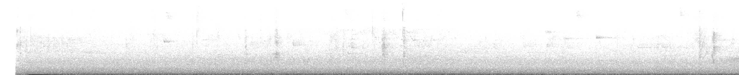 Тіріка буроплечий - ML615583931
