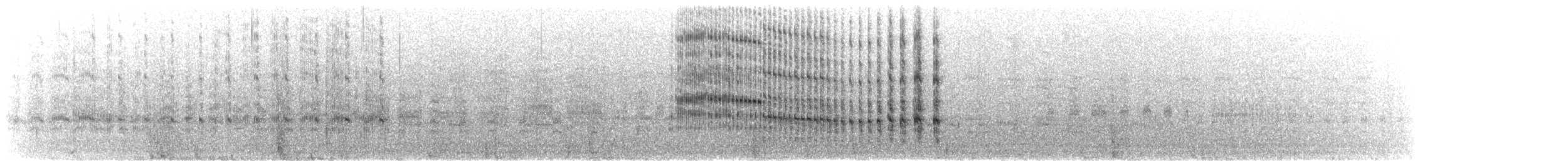 Rotschnabel-Tropikvogel - ML615584607