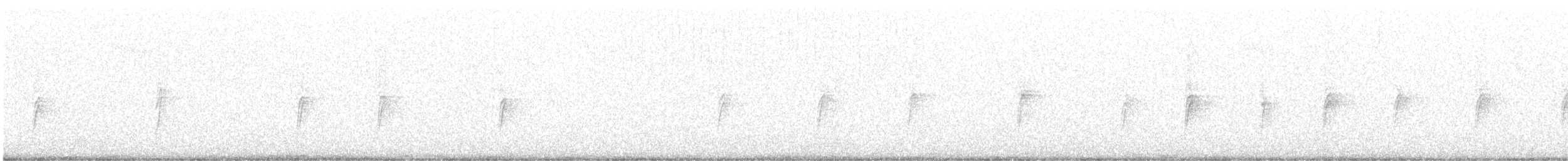 svarthvit fluesnapper - ML615584726