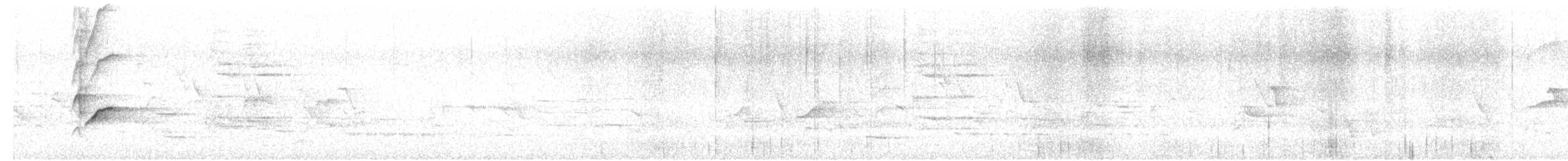 Hawaii-Akepakleidervogel - ML615584869