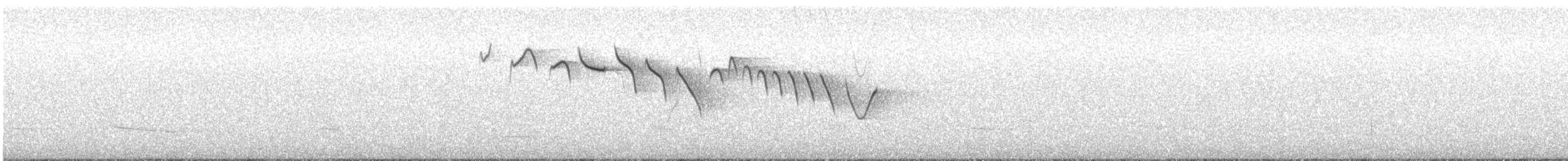 Eurasian Treecreeper - ML615585424