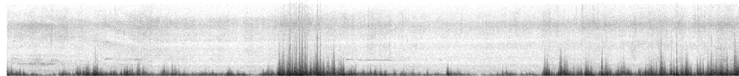 Bristle-thighed Curlew - ML615586692
