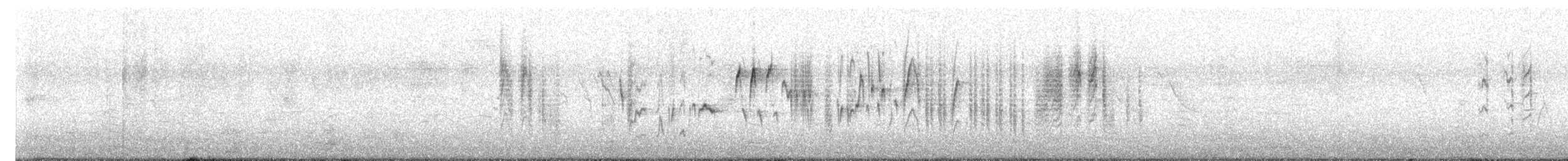 Troglodyte familier - ML615587830