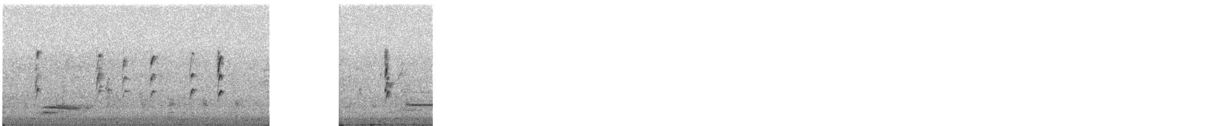 Hill Swallow - ML615588243