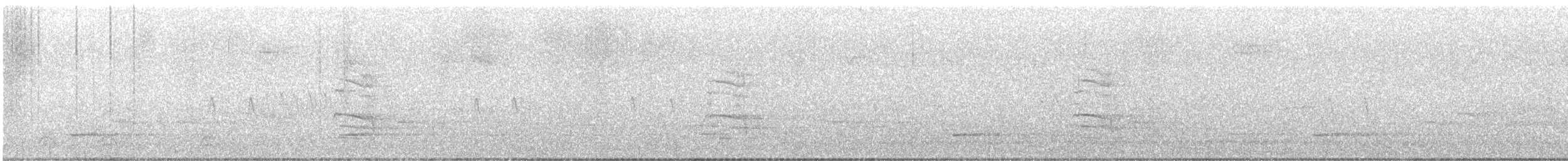 "Шишкар ялиновий (Northeastern, або тип 12)" - ML615589285
