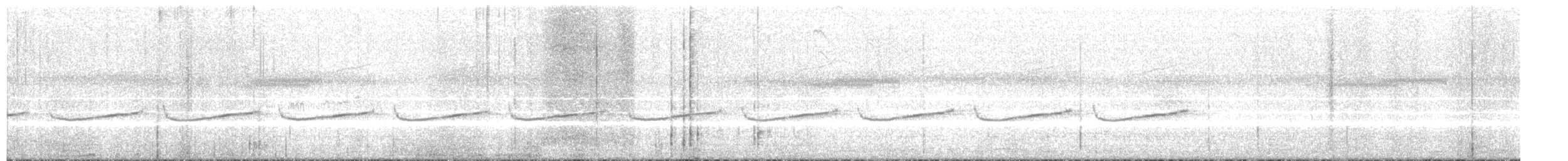 Brown-headed Greenlet - ML615589640