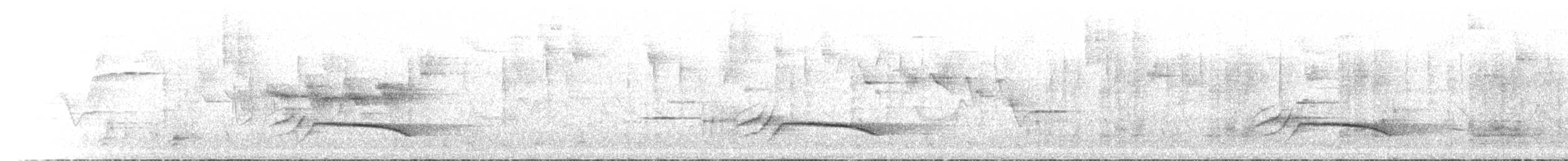 Каштановогрудый сорокопутовый виреон - ML615589879
