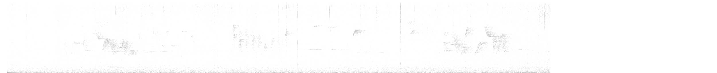 クロボシアメリカムシクイ - ML615590462