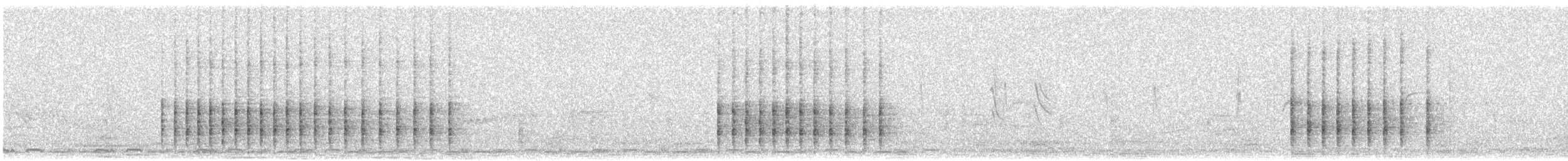 Bubú Cabecinegro - ML615591464