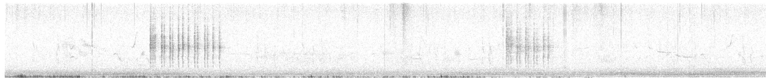 Sardinian Warbler - ML615592383