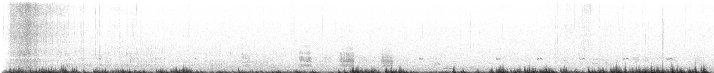 שרשיר - ML615592576