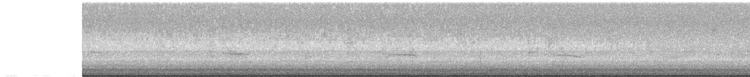 Kara Karınlı Kumkuşu - ML615592720