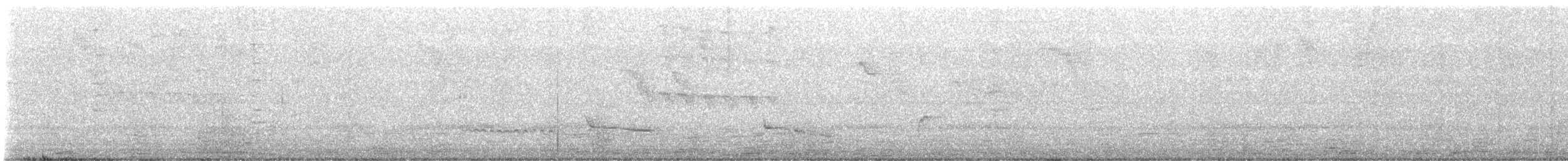 Чешуйчатогрудый пересмешник - ML615593065