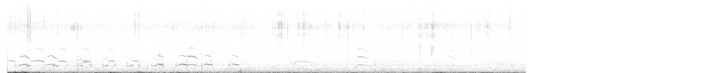 セグロカモメ（亜種 アメリカセグロカモメ） - ML615594421