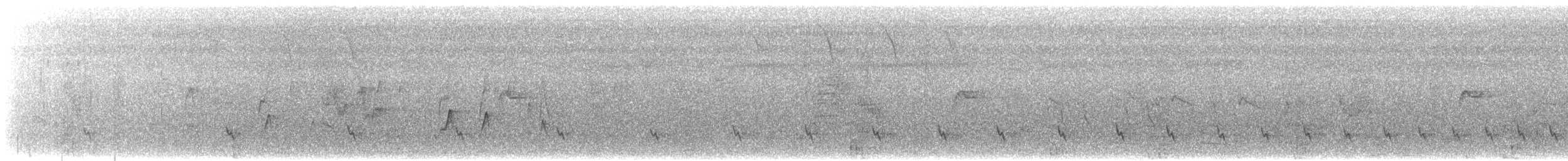 Риджвея сивоголова - ML615594551