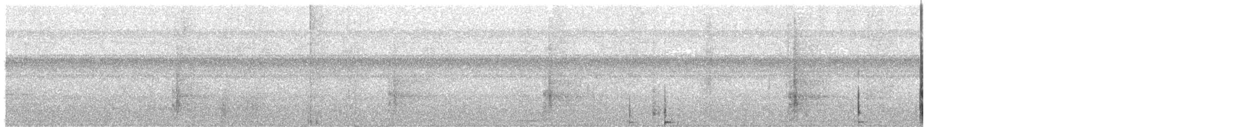Красногрудый зимородок - ML615596165