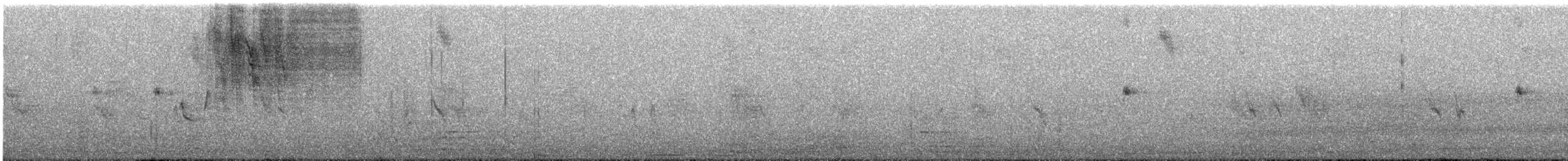 Kara Yüzlü Tohumcul - ML615596230