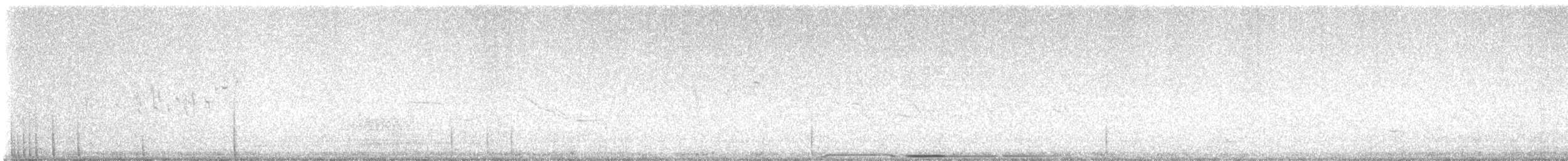 storpræriejerpe - ML615596325