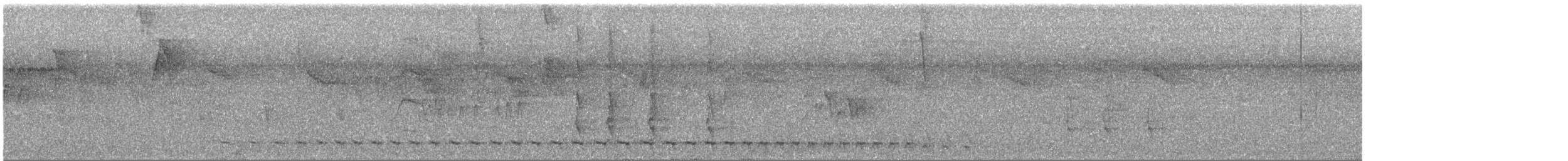 White-tailed Trogon - ML615596502