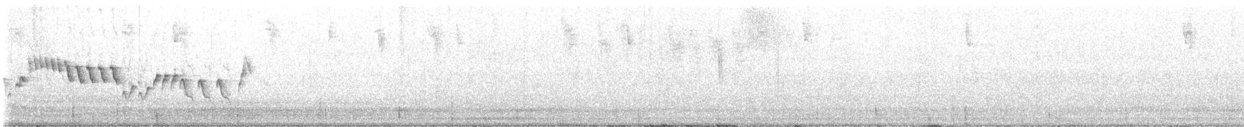 Barbuda Warbler - ML615596560